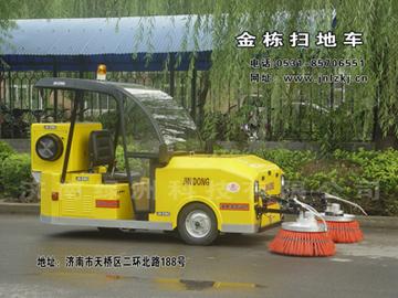 驾驶式扫路机供应驾驶式扫路机
