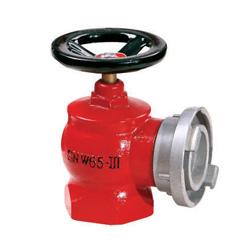 供应减压稳压型室内消火栓SNW65-III图片
