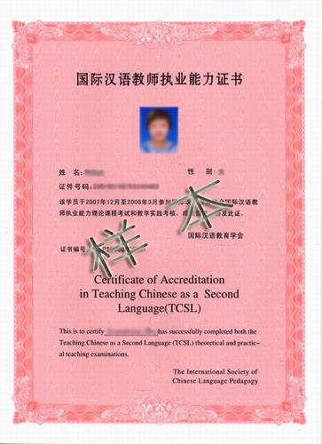 沈阳市辽宁对外汉语教师培训对外汉语厂家供应辽宁对外汉语教师培训对外汉语
