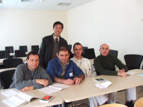 辽宁对外汉语教师培训对外汉语供应辽宁对外汉语教师培训对外汉语