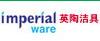 上海英陶洁具维修马桶配件大市场021-65195301图片