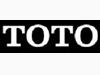 东陶马桶类型与维修TOTO售后服务部021-65195301