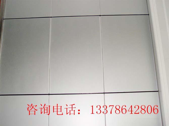 氟碳铝单板供 湖南长沙 湖北武汉 贵州贵阳 江西南昌 氟碳铝单板