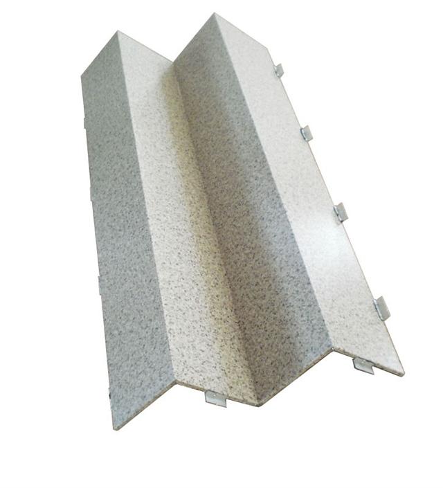 铝板型材氟碳喷涂 石纹木纹 喷涂 厂家供应13378642806