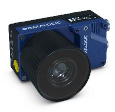 意大利Datalogic  A30系列智能相机