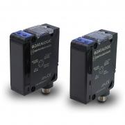 供应意大利Datalogic S300-SG-ST4 系列光电传感器
