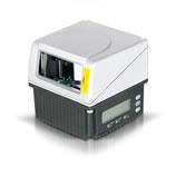 DS6400工业激光条码扫描器批发