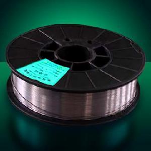 YMD401-4热轧辊埋弧堆焊药芯焊丝图片