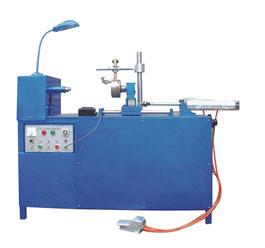 供应广州焊接设备厂直销环缝焊直缝焊机