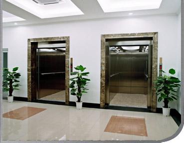 供应医用电梯-病人电梯-病床电梯