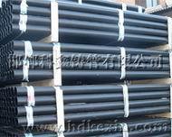 供应W1型铸铁排水管厂家 W1型国标铸铁排水管价格 批发