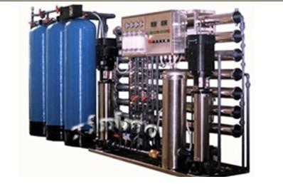 供应医药纯化水设备生物制品纯化水设备