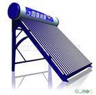 创造╱完美“南京亿家能太阳能维修电话”精修南京亿家能太阳能维修部图片