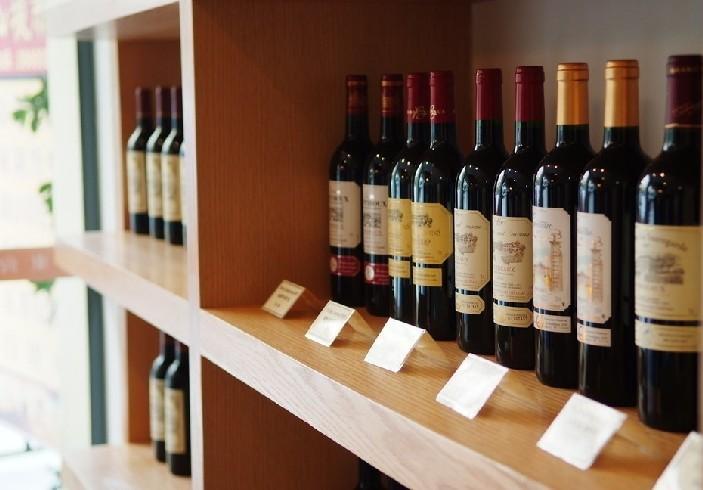 红酒进口报关-深圳红酒进口申报流程、红酒进口审价