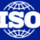 苏州宏儒管理咨询解析ISO14000环境因素的决定因素有哪些？图片