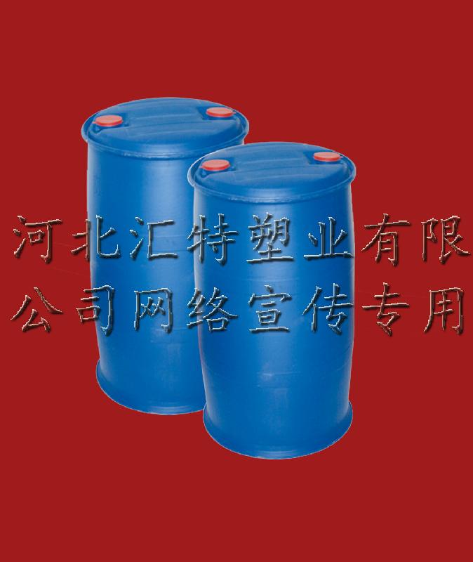 西藏优质200升塑料桶批发