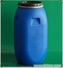 石家庄市160升塑料桶厂家供应160升塑料桶