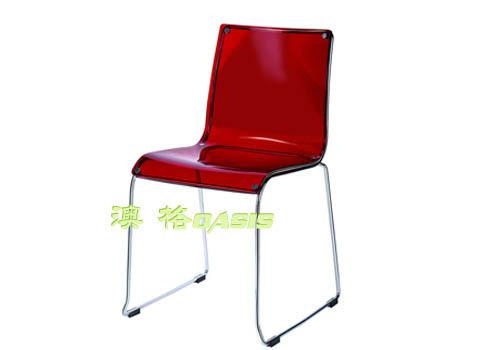 水晶快餐椅上海水晶快餐椅供应水晶快餐椅，上海水晶快餐椅