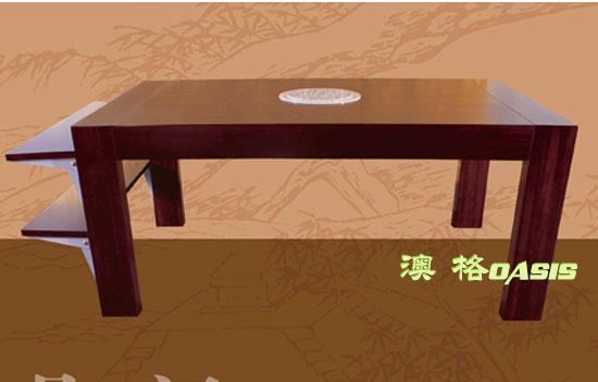 上海市电磁炉火锅桌厂家供应电磁炉火锅桌，上海电磁炉火锅桌