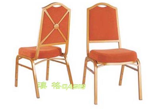 上海市金属宴会椅厂家供应金属宴会椅，金属宴会椅订做