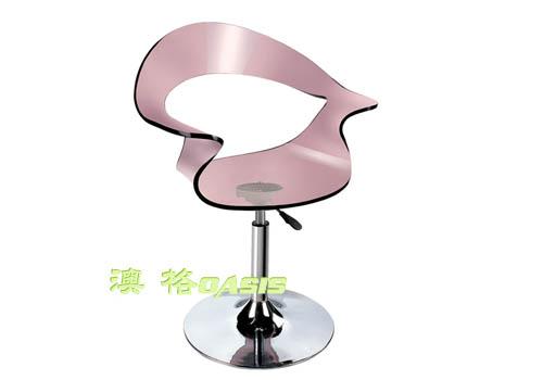 上海市水晶快餐椅上海水晶快餐椅厂家供应水晶快餐椅，上海水晶快餐椅