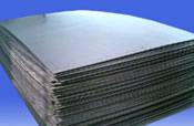 供应钛板，TA2钛板，TC4钛板，各种规格的钛板，价格优惠且质量有保证  厂家直销图片