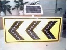 供应交通LED标志牌、广东反光标志牌、LED反光标志牌、LED牌