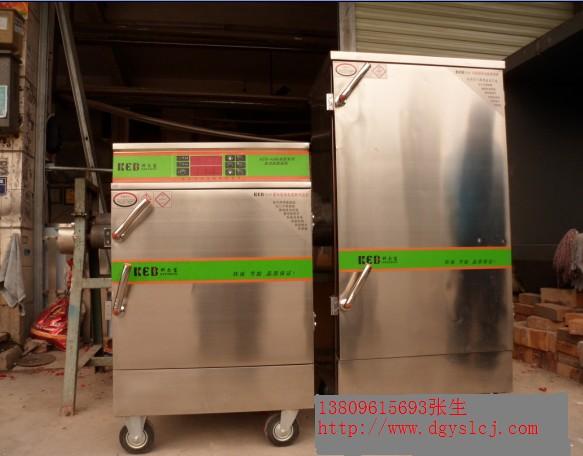 供应不锈钢单门蒸饭柜、不锈钢单门蒸饭柜生产厂家