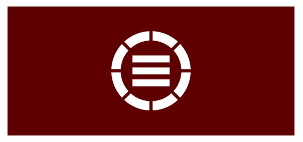 供应道可道酒业公司logo设计图片