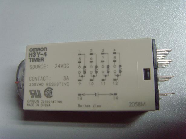 供应光电传感器E3F3-R61