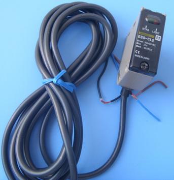 供应光纤传感器F70AR