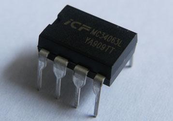 供应LY75XX低压差线性稳压器IC