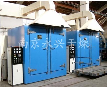 南京市树脂固化炉厂家供应树脂固化炉