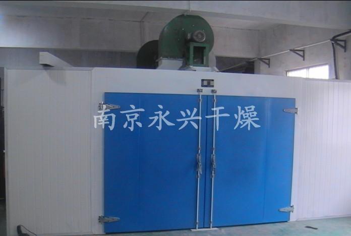 南京市树脂固化炉厂家