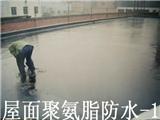 供应北京专业屋顶防水补漏公司1340