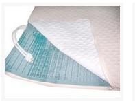 供应捷能打空调床垫欣恒利空调床垫招商