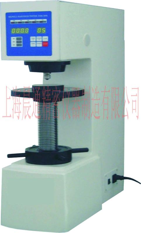 电子布氏硬度计批发