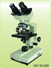 生物显微镜-荧光显微镜-解剖显微镜-ME1000显微镜-成都苏净