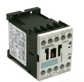 供应西门子低压电器3RT1054-1AP36