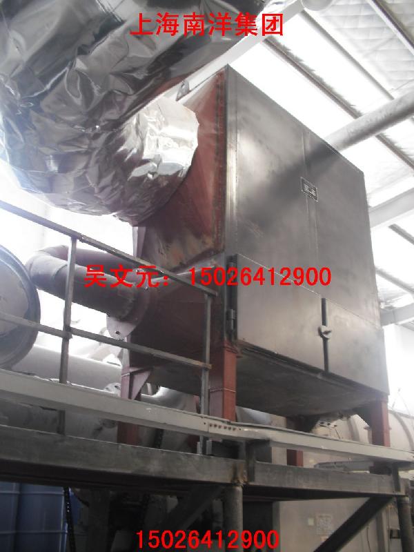 上海市热管换热器生产厂家厂家
