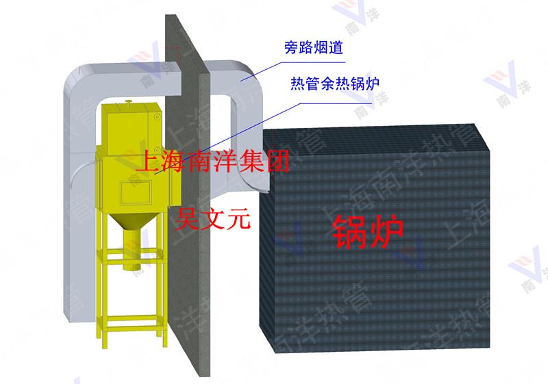 上海市锅炉节能装置厂家锅炉节能装置、蒸汽锅炉节能装置