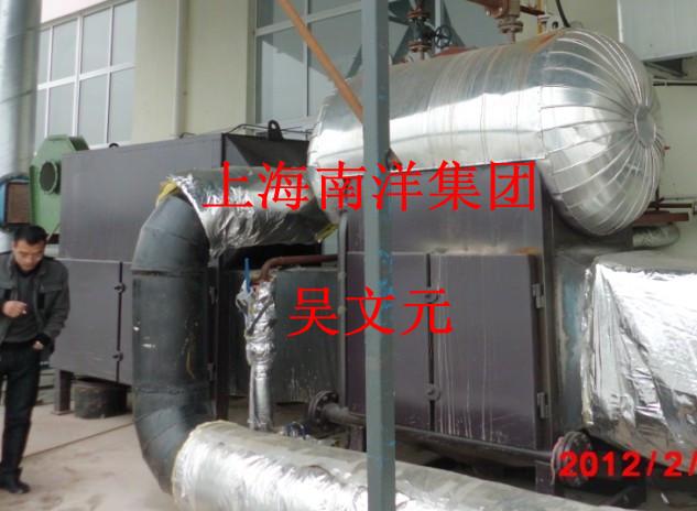 热管换热器热管换热器价格#上海热管换热器图片