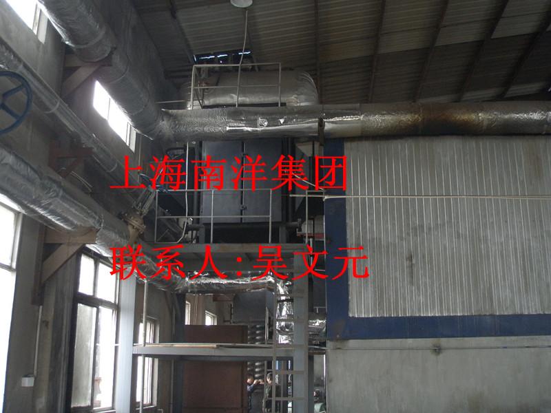 上海市蒸汽发生器报价厂家