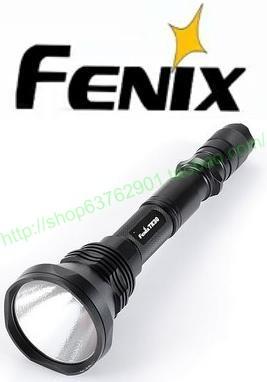 供应菲尼克斯 FENIX MC-E TK30 LED 手电筒FE