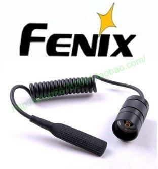 供应菲尼克斯 FENIX 线控开关尾盖 鼠尾压力开关尾盖 FEN
