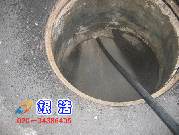 芜湖开发区管道疏通高压清洗清理疏通市政企业管网沉淀池窨井管道污泥