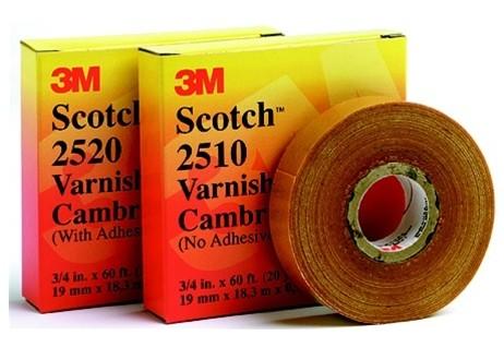 3M 2510,3M2510