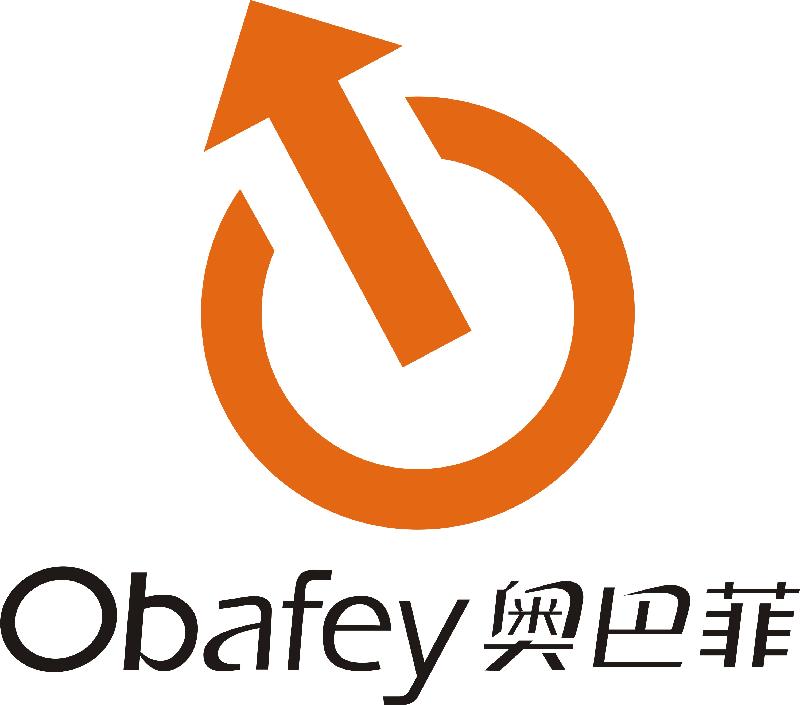 香港奥巴菲电器有限公司