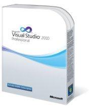 visual2010正版软件_visual2010正版软件供货商
