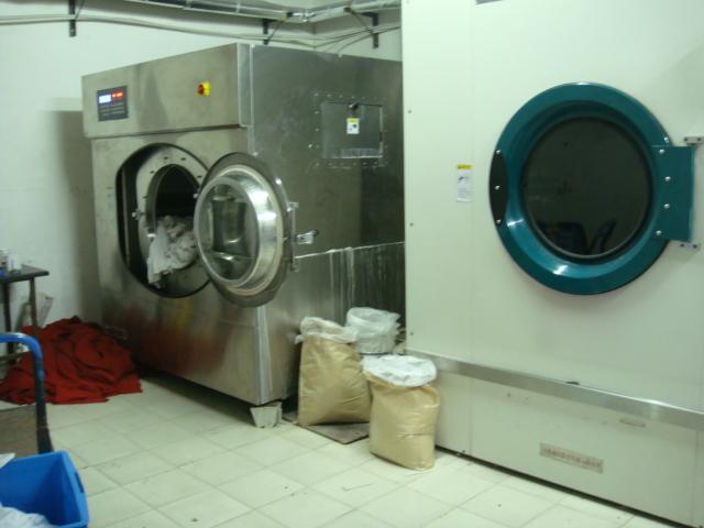 合肥市洗衣耗材洗衣设备干洗机烘干机厂家供应洗衣耗材洗衣设备干洗机烘干机整烫机水洗机